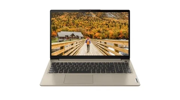 Lenovo IdeaPad 3 15ITL6