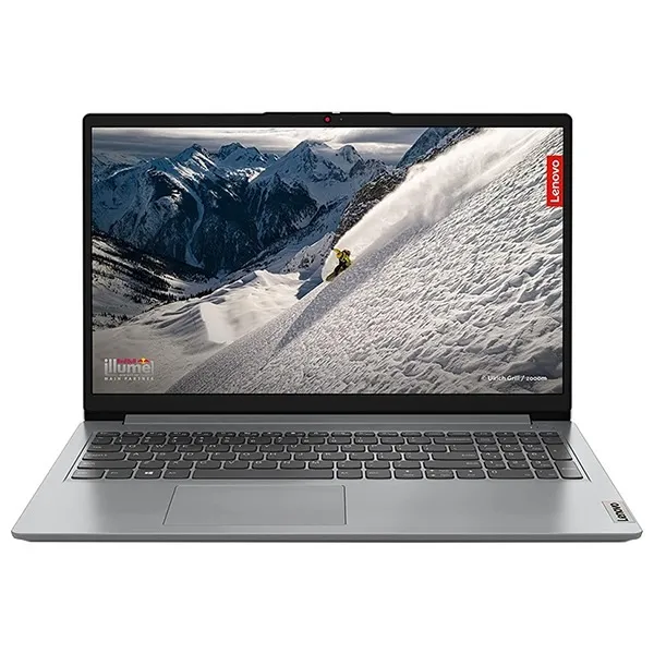 Laptop Lenovo dùng có tốt không? Có nên mua?