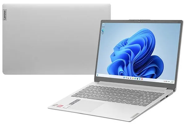 Xuất xứ của hãng laptop Lenovo