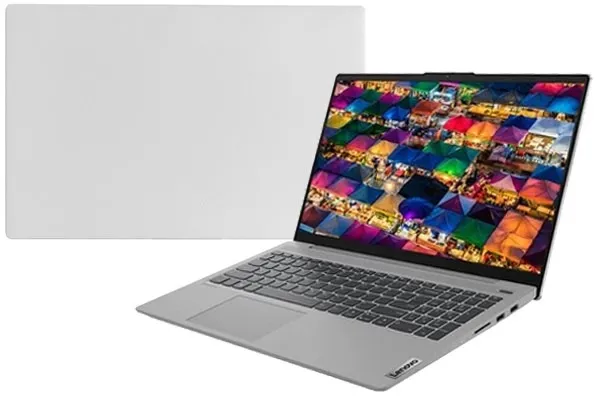 Lenovo IdeaPad Slim 5 15ITL05