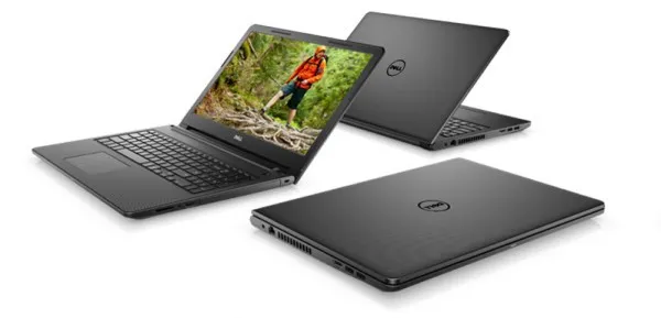  Những lưu ý khi chọn laptop dell core i5