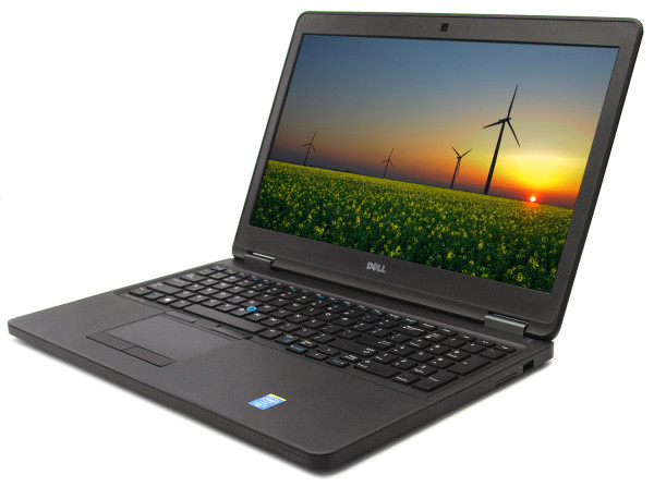 Laptop dell core i5 giá bao nhiêu? Những điều cần lưu ý khi mua laptop dell core i5