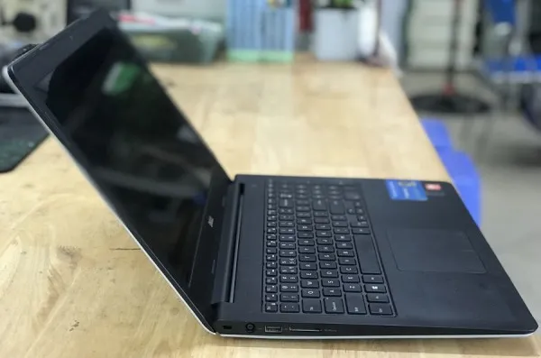  Laptop Dell Inspiron 5548 i5