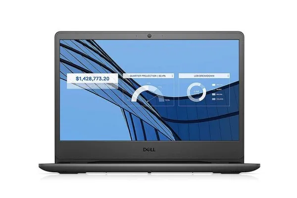  Mẫu laptop Dell Vostro 3405 hiện đang có giá 14.599.000 đồng