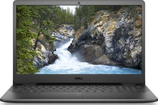  Laptop Dell Vostro 3500 V5I3001W hiện có giá là 14.490.000 đồng