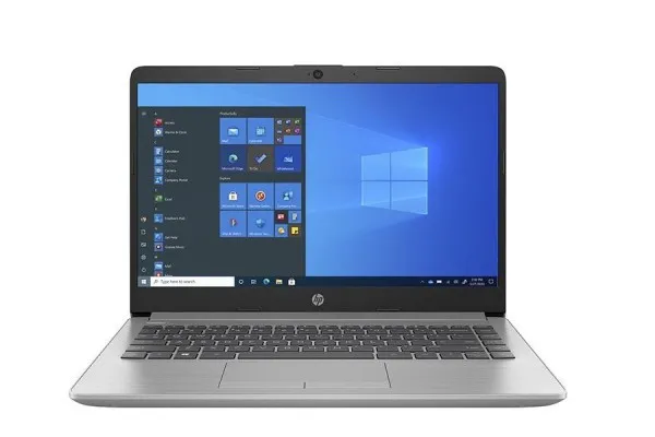  Laptop HP 240 G8 i3 (519A4PA) giá thành khá rẻ chỉ với 10.990.000 đồng