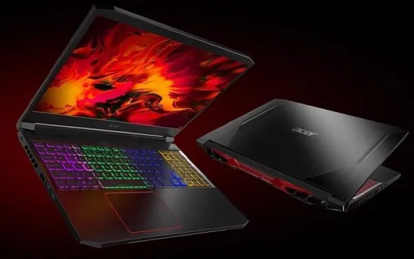 GPU là thiết bị quan trọng đối với laptop gaming