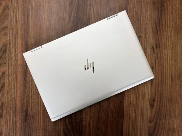 Laptop HP Elitebook x360 2in1 1040 G5