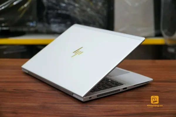 Laptop HP EliteBook 840 G6 