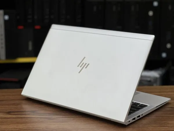 Laptop HP EliteBook 840 G8