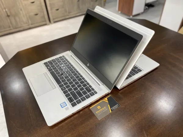 HP EliteBook 840 G5