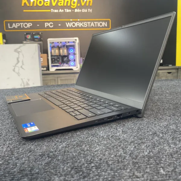 Dell Vostro 14 5410