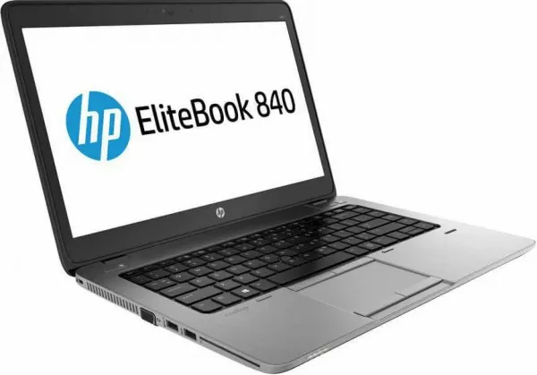 Máy tính HP Probook 4540s