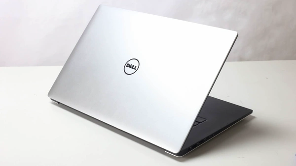 Laptop Dell Precision cũ mới máy trạm chính hãng | Khóa Vàng
