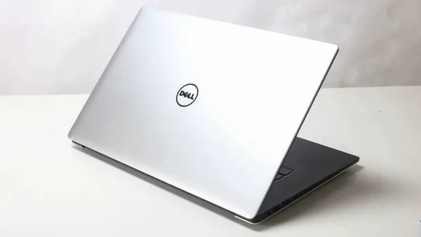 Laptop Dell Precision cũ mới, máy trạm Dell chính hãng | Khóa Vàng