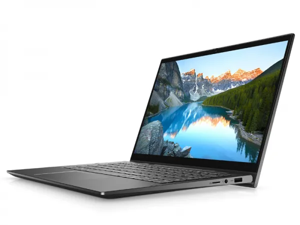 Laptop Dell Inspiron N7306 i7 1165G7
