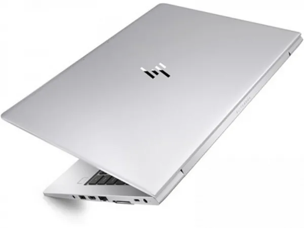 Laptop HP EliteBook 840 G6 - KhóaVàng.vn
