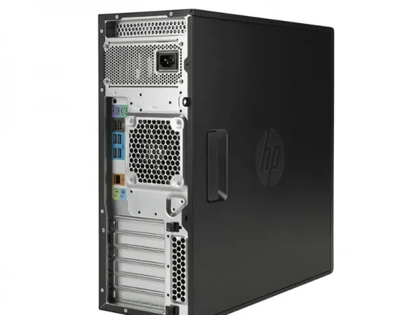 HP Z440 Workstation