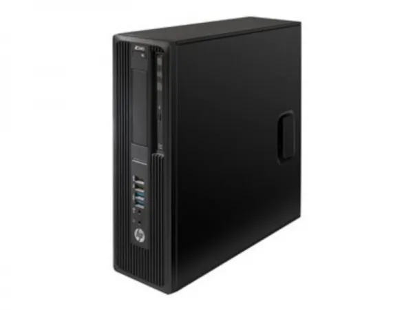 Máy trạm HP Z240 SFF Workstation