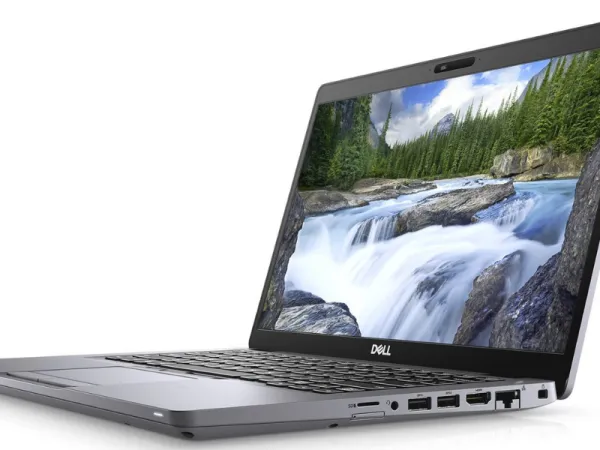 meo-nho-khi-mua-laptop-dell-latitude-5410-i5-khoavang.vn