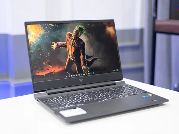 meo-nho-khi-mua-laptop-hp-victus-15-gaming-i5-khoavang.vn