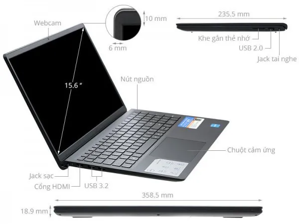laptop-dell-latitude-3511-khoavang.vn