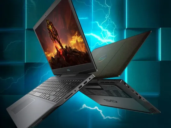 top-2 -laptop-core-i3-cu-dang-mua-dell-gaming-khoavang.vn