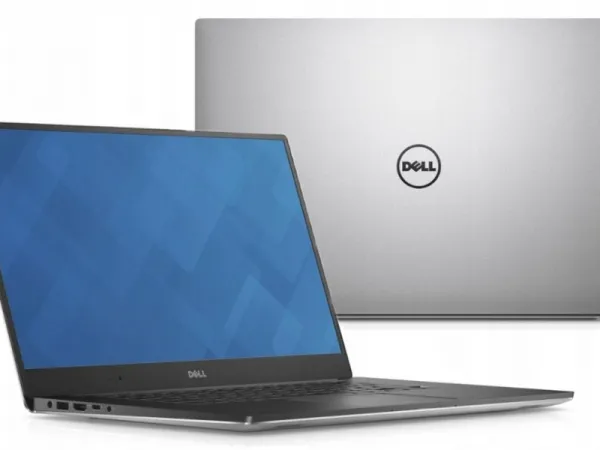 Laptop Dell Precision-khoavang.vn