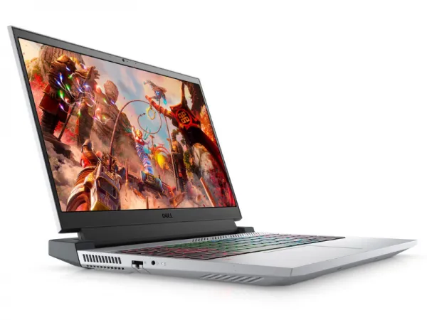 Laptop-Dell-Gaming-G15-5515-Ryzen-R7-5800H-KhoaVang.vn