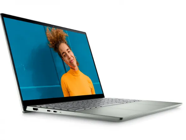 Laptop-Dell-Inspiron-14-7420-2022-2in1-KhoaVang.vn