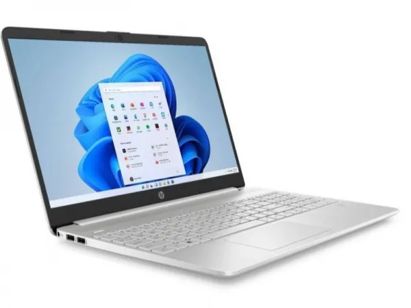 Laptop-HP-15-dy2035tg-KhoaVang.vn