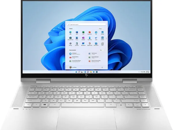Laptop-HP-Envy-x360-2in1-2022-15-KhoaVang.vn