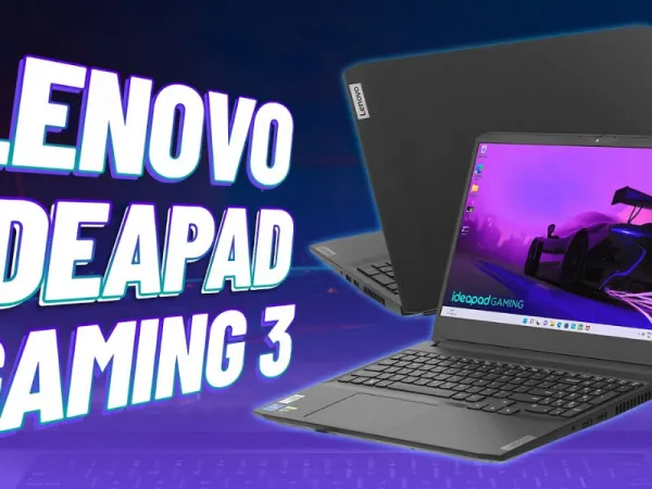 Laptop-Lenovo-Ideapad-Gaming-3-15IUH6-KhoaVang.vn