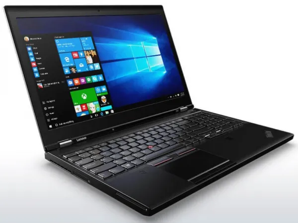 Laptop-Thinkpad-P50-KhoaVang.vn
