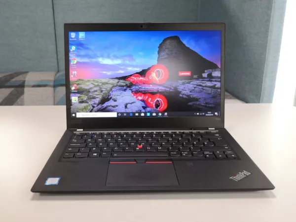 Laptop-Thinkpad-t490s-KhoaVang.vn