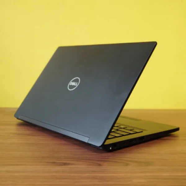Laptop Dell Latitude E7280