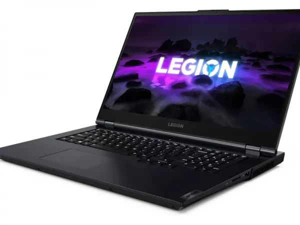 Lenovo Legion 5 17ACH6H 