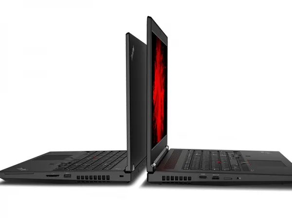 Lenovo Thinkpad P15 GEN 1