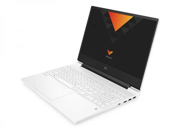 Laptop nhập khẩu cũ HP Victus 15 Gaming