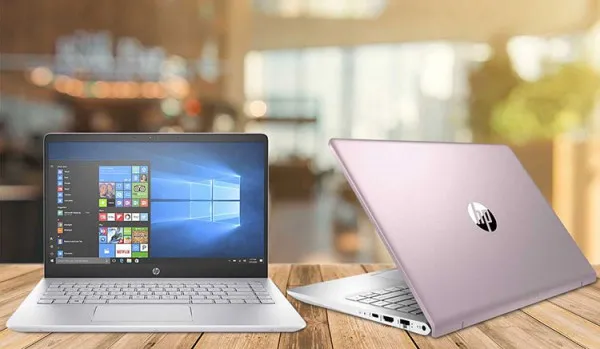 Laptop xách tay Mỹ