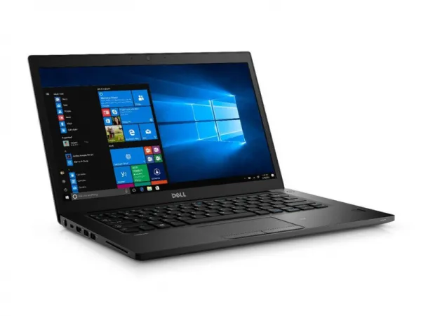 Laptop Dell Latitude 7480