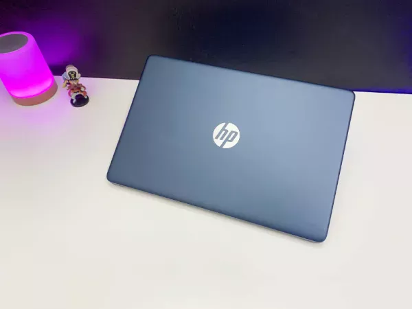 Laptop HP 15