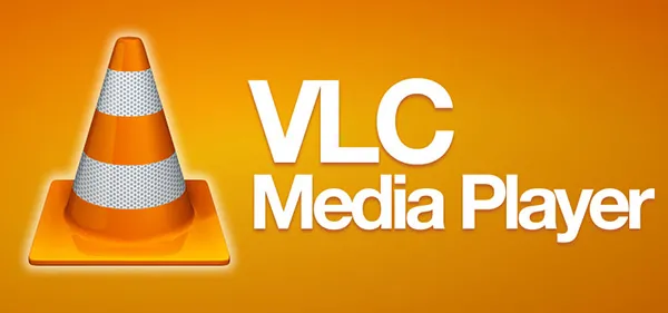 Cách giảm dung lượng video trên máy tính bằng phần mềm VLC 