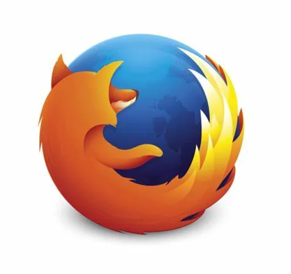 Cách up hình lên Instagram bằng máy tính qua Firefox