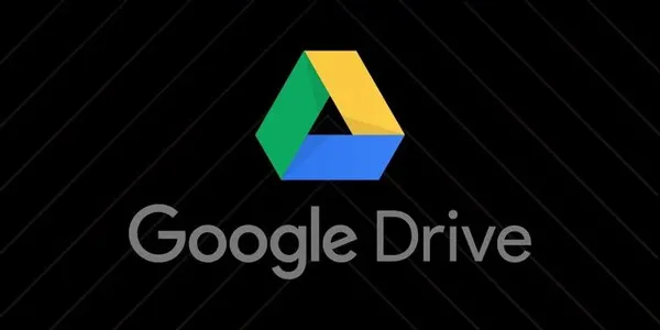 Google Drive – Dịch Vụ Lưu Trữ Đám Mây Trực Tuyến