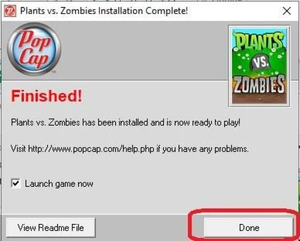 Hướng dẫn download Zombie vs Plant 2 cho PC đơn giản