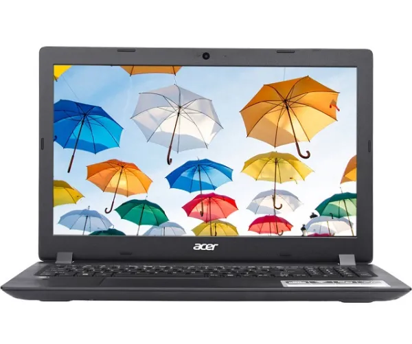 Laptop Acer AS A315-32-C9A4