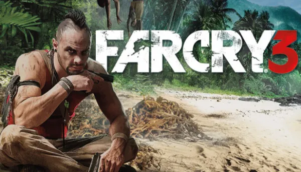 Far Cry 3 đồ họa cốt truyện cực đỉnh - một trong top 5 game bắn súng offline hay cho pc và laptop