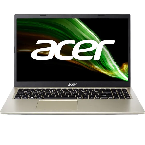 Giá sửa bàn phím laptop Acer