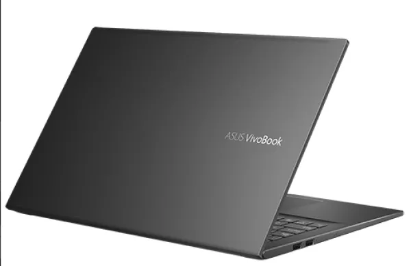 Laptop Asus Vivobook A515EA-BQ491T I3-1115G4 15.6 inch